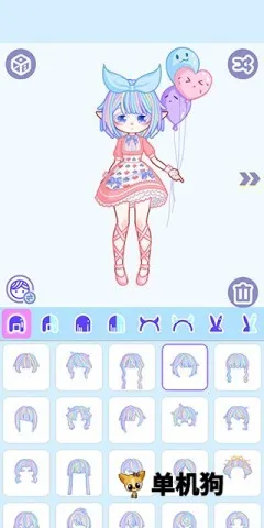 �۲���ƴ ��3��ͼ