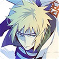 ��Ӱ��������(��Ӱ���򾺼�����)v1.0 �ٷ�����