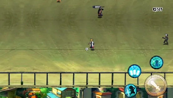 ��Ӱ��������(��Ӱ���򾺼�����)v1.0 �ٷ�����