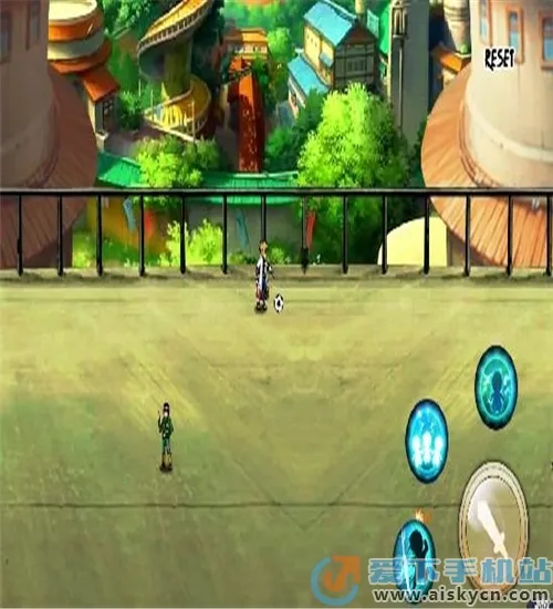 ��Ӱ��������(��Ӱ���򾺼�����)