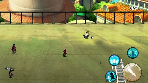 ��Ӱ��������(��Ӱ���򾺼�����)