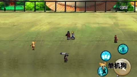 ��Ӱ��������(��Ӱ���򾺼�����)