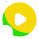 ����׷��2025�ٷ����°汾v2.3.1 �ֻ���