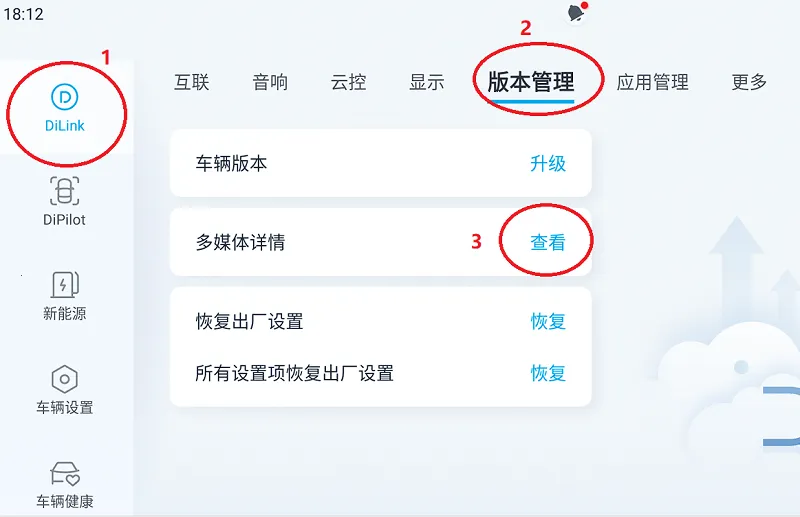 ���ǵ�����adb����2025�ٷ����°汾