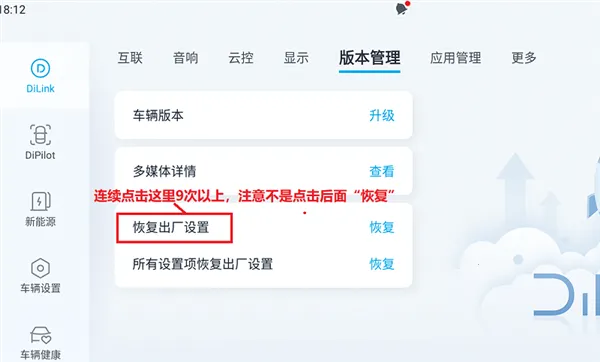 ���ǵ�����adb����2025�ٷ����°汾