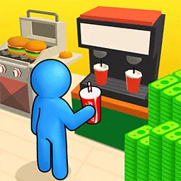 ��Ҫ��Ϯ�����갲׿���ֻ���v1.0.4 �ٷ�����