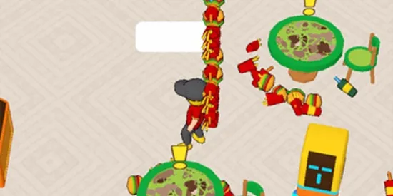 ��Ҫ��Ϯ�����갲׿���ֻ���