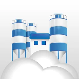 商砼之星安卓版手机版v1.9.2 免费版