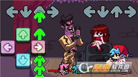 ��������(���ִ�����Ϸ)v1.0 �ٷ�����