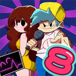 ��������(���ִ�����Ϸ)v1.0 �ٷ�����