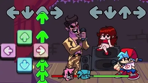 ��������(���ִ�����Ϸ)v1.0 �ٷ�����