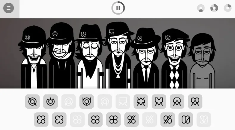 ��������(���ִ�����Ϸ)v1.0 �ٷ�����