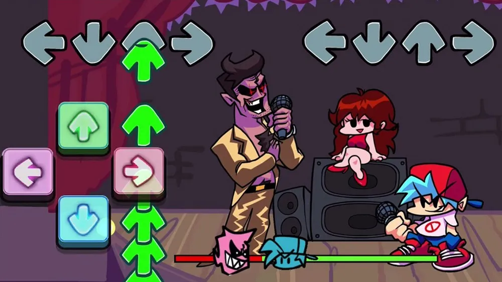 ��������(���ִ�����Ϸ)v1.0 �ٷ�����