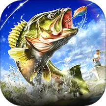 ȫ������ʦ2025���ذ�װv1.2 �ٷ�����