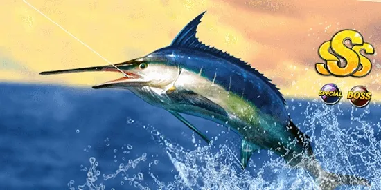 ȫ������ʦ2025���ذ�װ