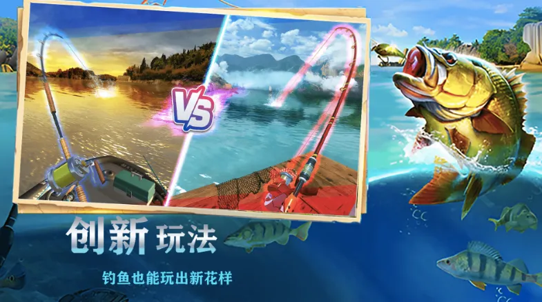 ȫ������ʦ2025���ذ�װv1.2 �ٷ�����