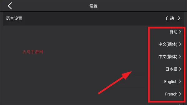 Rx Drone(���˻��ٿ�����)