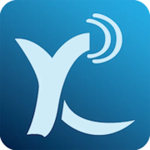 Rx Drone(���˻��ٿ�����)v1.0.34 �ٷ�����