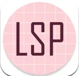 LSP���(�ֻ�ϵͳ��ܹ���)v1.9.3 �ֻ���