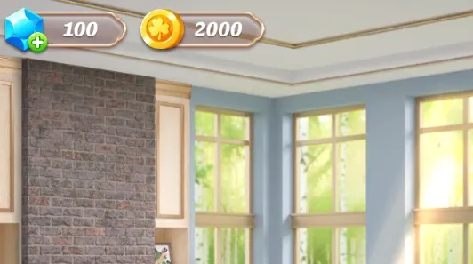 空间装饰别墅2025官方正版 空间装饰别墅2025官方正版