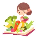 �����ֲ�(������ֲ׬Ǯ��Ϸ)v1.0.0 ��Ѱ�