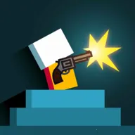 ��ǹ������(���������Ϸ)v1.5.2 �ٷ�����