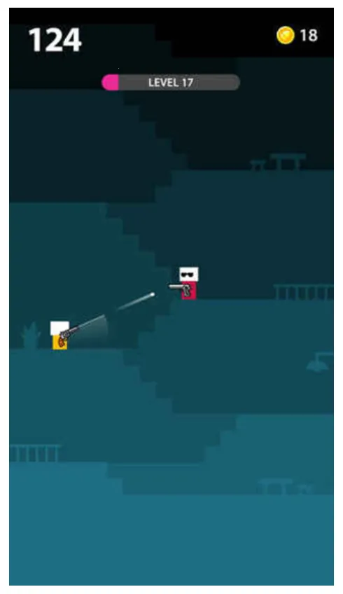 ��ǹ������(���������Ϸ)v1.5.2 �ٷ�����