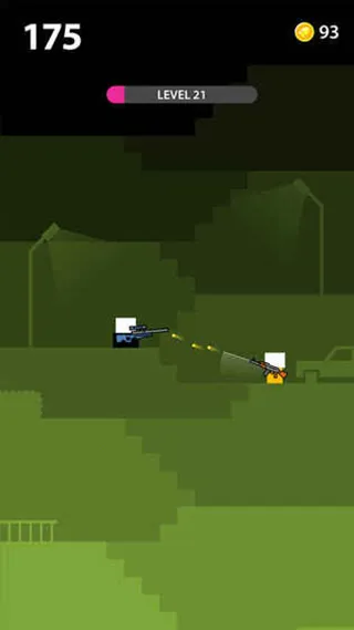 ��ǹ������(���������Ϸ)v1.5.2 �ٷ�����