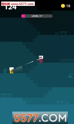 ��ǹ������(���������Ϸ)v1.5.2 �ٷ�����