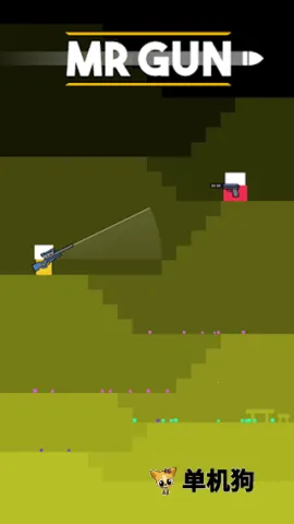 ��ǹ������(���������Ϸ)v1.5.2 �ٷ�����