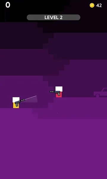 ��ǹ������(���������Ϸ)