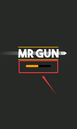 ��ǹ������(���������Ϸ)