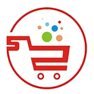 五二电商园(服装批发平台)v3.0.1 安卓版