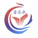 ��ɽ�����ʰ�2025���ذ�װv1.5.7 ��׿��