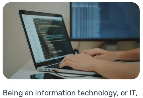 柠檬英语阅读2025下载 柠檬英语阅读2025下载