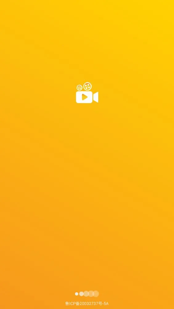 ����������ᰲ׿���ֻ���v1.0.3 ��׿��