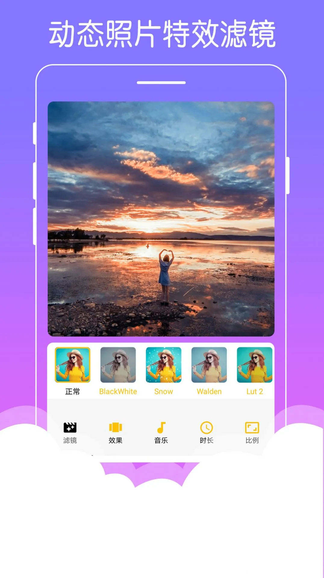 ����������ᰲ׿���ֻ���v1.0.3 ��׿��