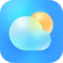 云云天气2025最新版本v4.8.8 安卓版