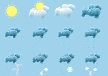 ��������2025���°汾