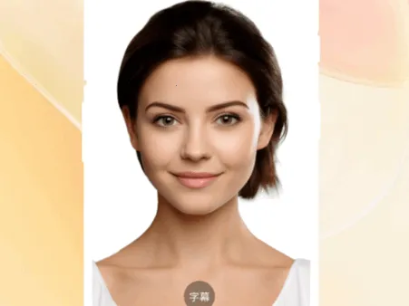 智能口语大师(口语学习软件) 智能口语大师(口语学习软件)