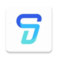 Teamshare(��ҵ�칫����)v1.3.5.250718 �ٷ�����