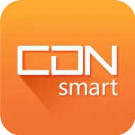 ��������(���ܼҾӿ���)v1.2.5 �ֻ���