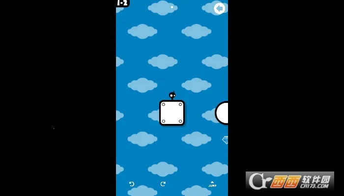 ��������(�罻��Ϸƽ̨)v1.6.3 ��׿��