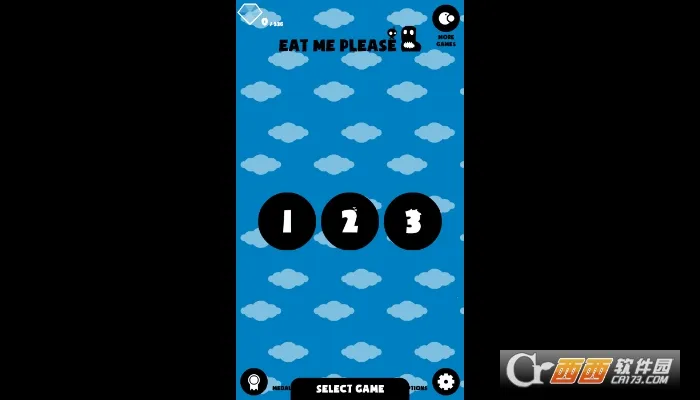 ��������(�罻��Ϸƽ̨)v1.6.3 ��׿��