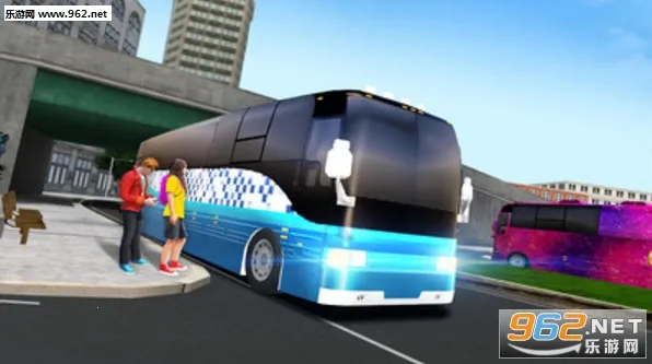 �ռ���ʿģ����(��ʿ��ʻ��Ϸ)v1.0 �ֻ���