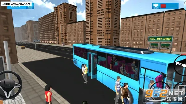 �ռ���ʿģ����(��ʿ��ʻ��Ϸ)v1.0 �ֻ���