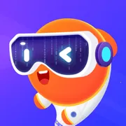 伴鱼智学2025下载安装v2.3.51110 安卓版