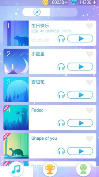 ָ���ϵ�����(���ٽ�����Ϸ)v1.86 �ֻ���