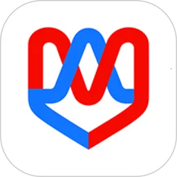 �����ƿ�2025�ٷ����°汾v1.0.12 �ٷ�����