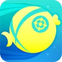 �������2025�ٷ�����v4.3.7.8 ��Ѱ�